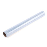 Kitchen Cling Wrap 30cm X 30m