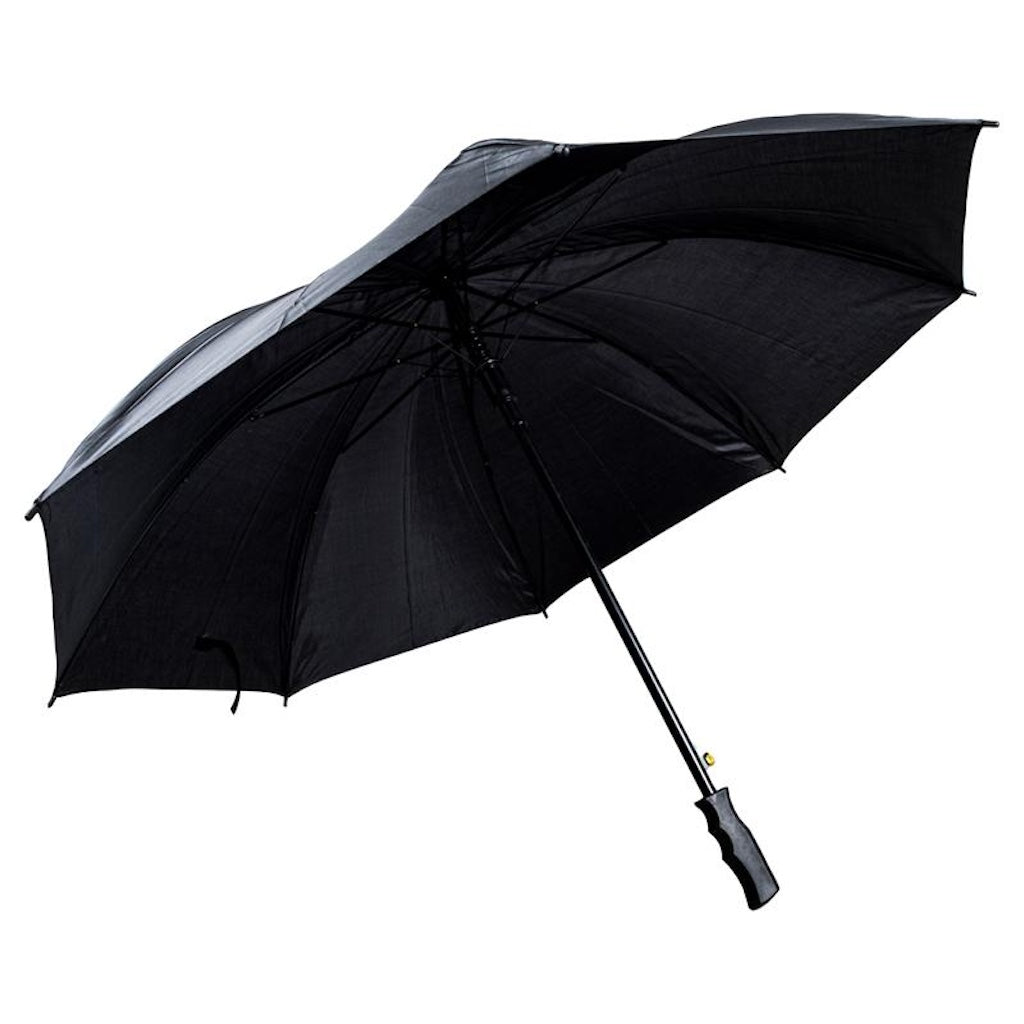 HOME MASTER Ultimate Golf Umbrella 104cm 141388