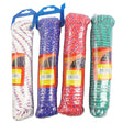 HOMEWARE Rope 7mm X 15M 907