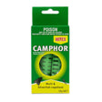 HOVEX Camphor Moth and Silverfish Repellent 18g 3096615