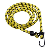 Bungee Cord 1.2x150cm