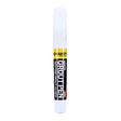 Handy Hardware Restore Grout Pen 6ml 238644