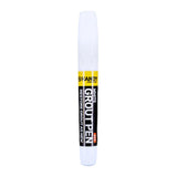 Handy Hardware Restore Grout Pen 6ml 238644