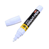 Handy Hardware Restore Grout Pen 6ml 238644