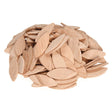 Haron Wood Jointing Biscuits Size #10 H5462