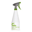 Hills Garden Trigger Sprayer Bottle With Adjustable Nozzle 1L 0100723