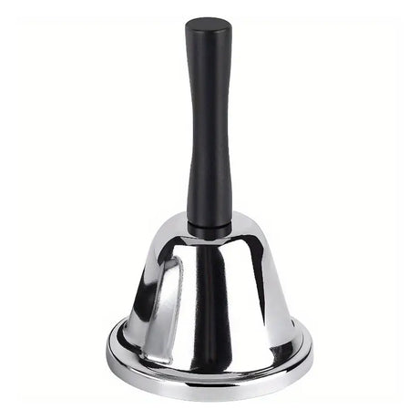 Homeware Hand Bell 12cm 484