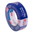 Hystik 835 14 Day Outdoor Blue Masking Tape 36mm X 55m 1767