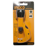 INGCO Copper and Aluminium Pipe Cutter 3-32mm HPC0232