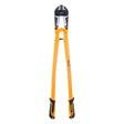 INGCO Industrial Bolt Cutter 900mm 36" HTM-HBC0836