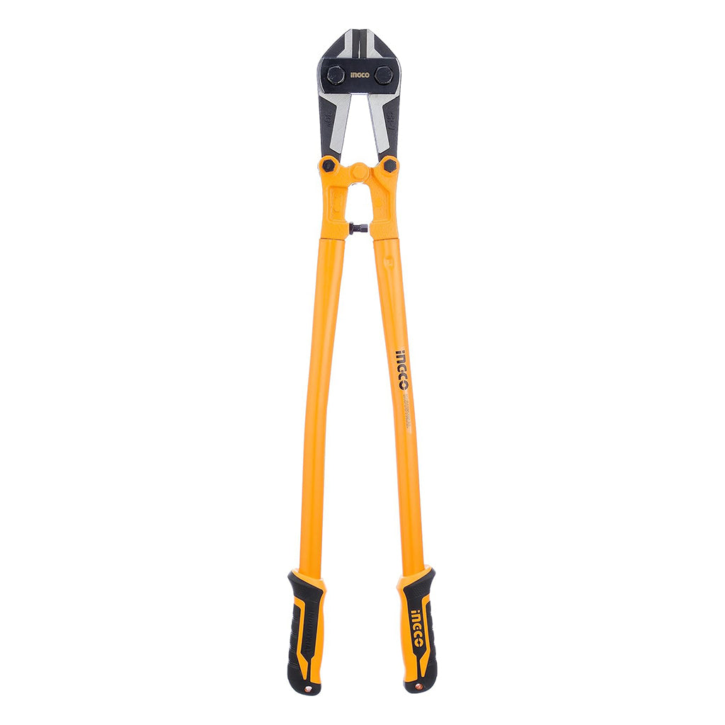 INGCO Industrial Bolt Cutter 900mm 36" HTM-HBC0836