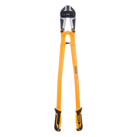 INGCO Industrial Bolt Cutter 900mm 36" HTM-HBC0836