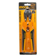 INGCO Industrial Mini Bolt Cutter 200mm(8") HMBC0808