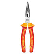 INGCO Insulated Long Nose Pliers 160mm HTM-HILNP28168