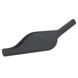 Icon Plastic Gutter Cleaner 40cm 00612-7