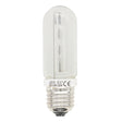 JDD Halogen Light Bulb E27 230V 250W Clear 37250