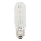 JDD Halogen Light Bulb E27 230V 250W Clear 37250