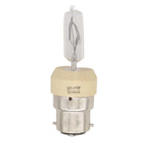 JD Halogen Light Bulb B22 240V 150W