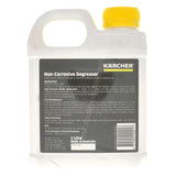 Karcher Universal Heavy Duty Degreaser 1L 9.505-200.0