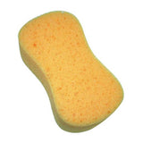 Super Sudsing Jumbo Sponge