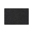 Kenware BBQ Carpet Mat 76x114cm BBQ812