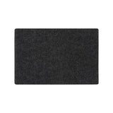 Kenware BBQ Carpet Mat 76x114cm BBQ812