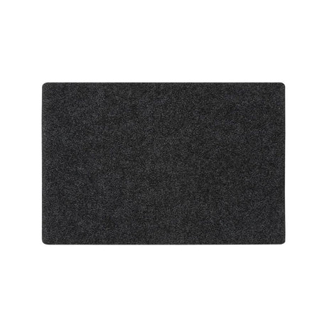 Kenware BBQ Carpet Mat 76x114cm BBQ812