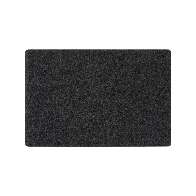 Kenware BBQ Carpet Mat 76x114cm BBQ812