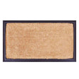 Kenware Master Door Mat Plain 45X75cm