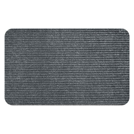 Kenware Trio Polypropylene Door Mat 40X60cm