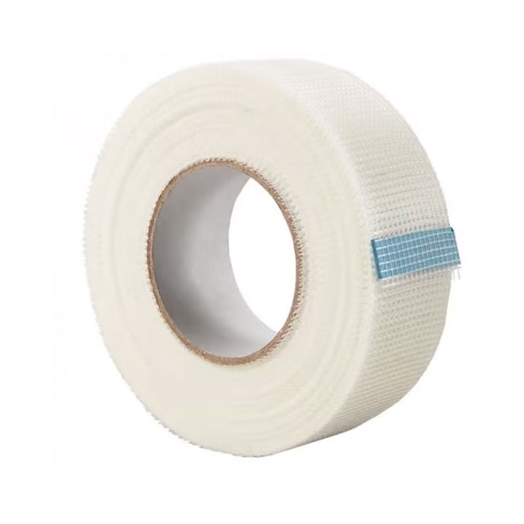 Knauf Fibreglass Joint Tape 50mm X 90m 00820735