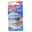 LION Festoon Globe 12V 10W LT039W14