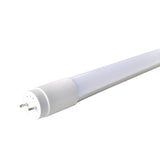 LUSION T8 LED Tube G13 240V 10W 600mm C/W 22004