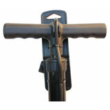 Lion Hand Pump LA060H