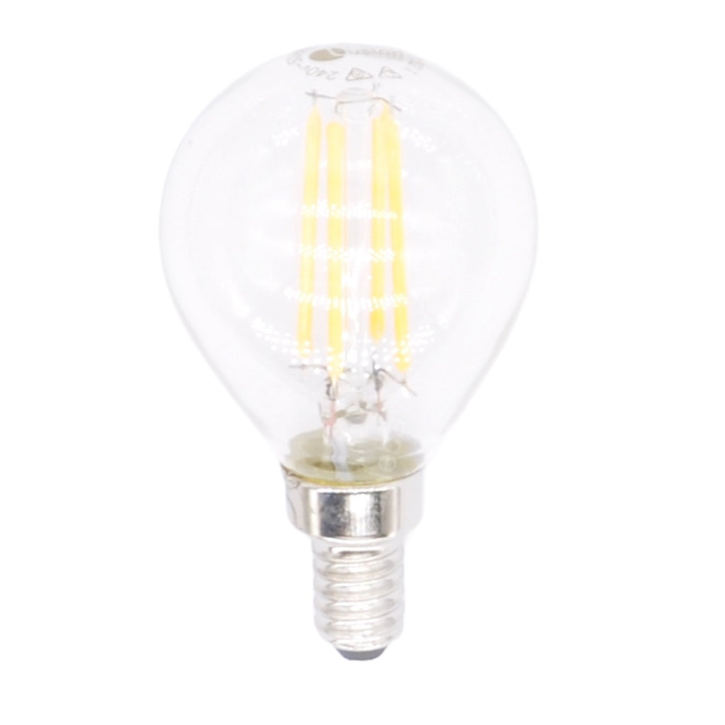 Ampoule LED SYLVANIA 8W B22 230V