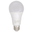 Lusion GLS LED Light Bulb E27 240V 15W W/W Opal 20430