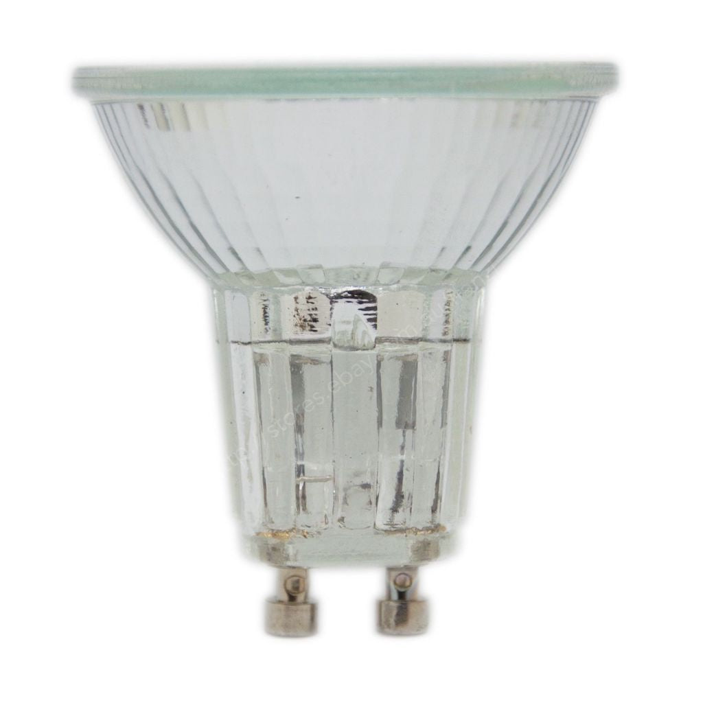 Lusion MR20 Halogen Light Bulb GU10 240V 20W 38° 30012