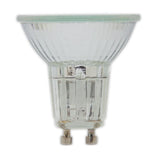 Lusion MR20 Halogen Light Bulb GU10 240V 35W 38° 30011