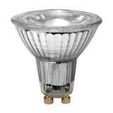 Lusion MR20 LED Light Bulb GU10 240V 7W 60° C/DL 20104