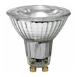 Lusion MR20 LED Light Bulb GU10 240V 7W 60° W/W 20103