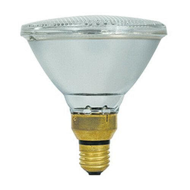 Lusion PAR38 Reflector Light Bulb E27 240V 150W 30900