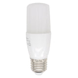 Lusion T40 LED Stick Light Bulb E27 240V 9W C/DL 21025