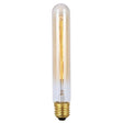 Lusion T32 Vintage Filament Light Bulb E27 240V 25W 60009