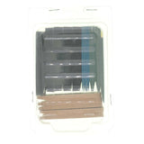 Macsim Window Packers Mixed Pack 75mm 20Pcs WPRM