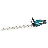 Makita 18V Brushless 600mm Hedge Trimmer Skin DUH606Z