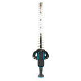 Makita 18V Brushless 600mm Hedge Trimmer Skin DUH606Z