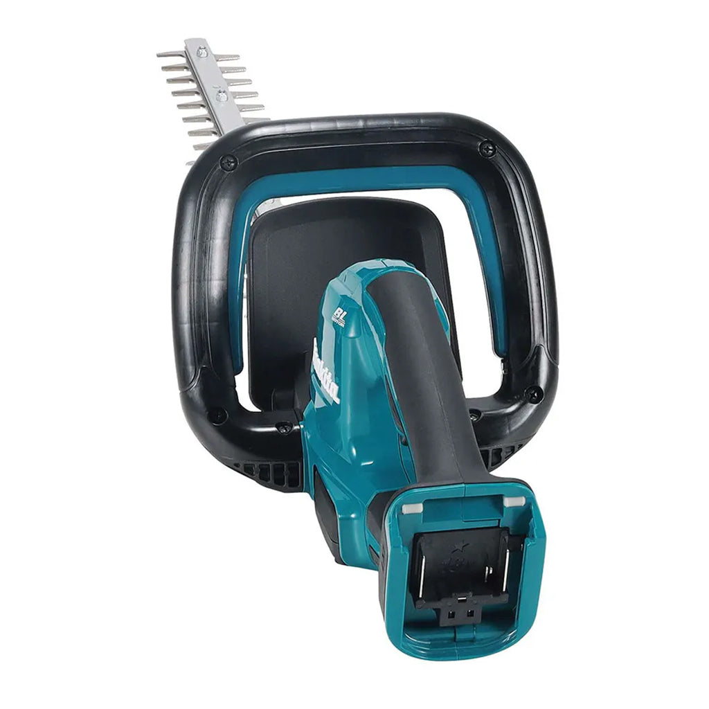 Makita hedge trimmer discount skin