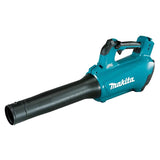 Makita 18V Brushless Blower Skin DUB184Z