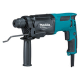 Makita 26mm SDS Plus Rotary Hammer Drill M8701B