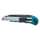 Makita Snap Off Knife D-65713